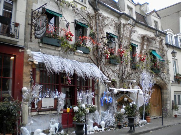 paris
