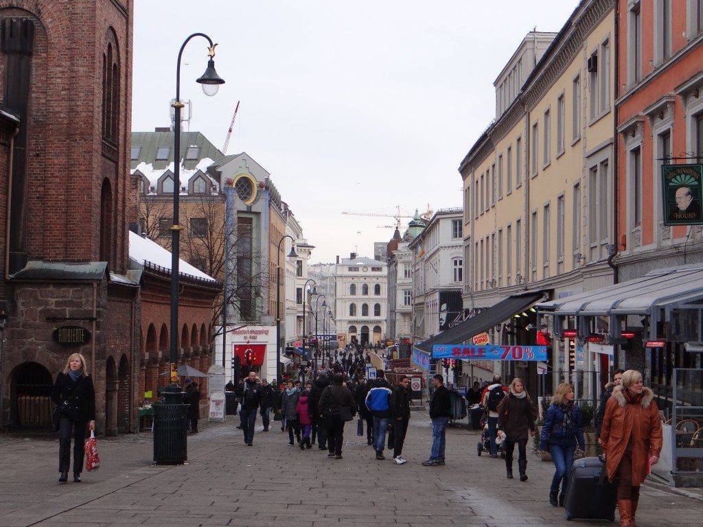 city-center