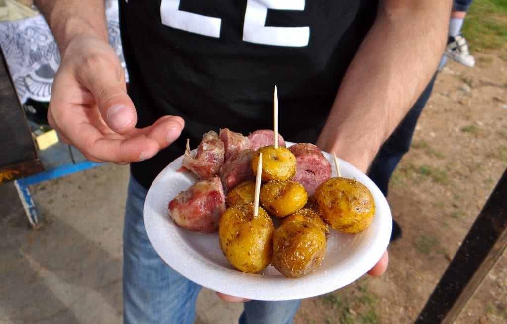 food1