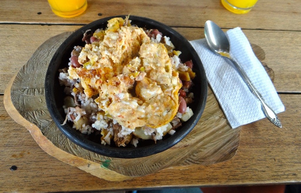 food2