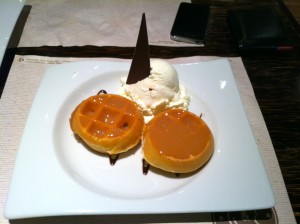 photo-3