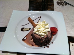 photo-4