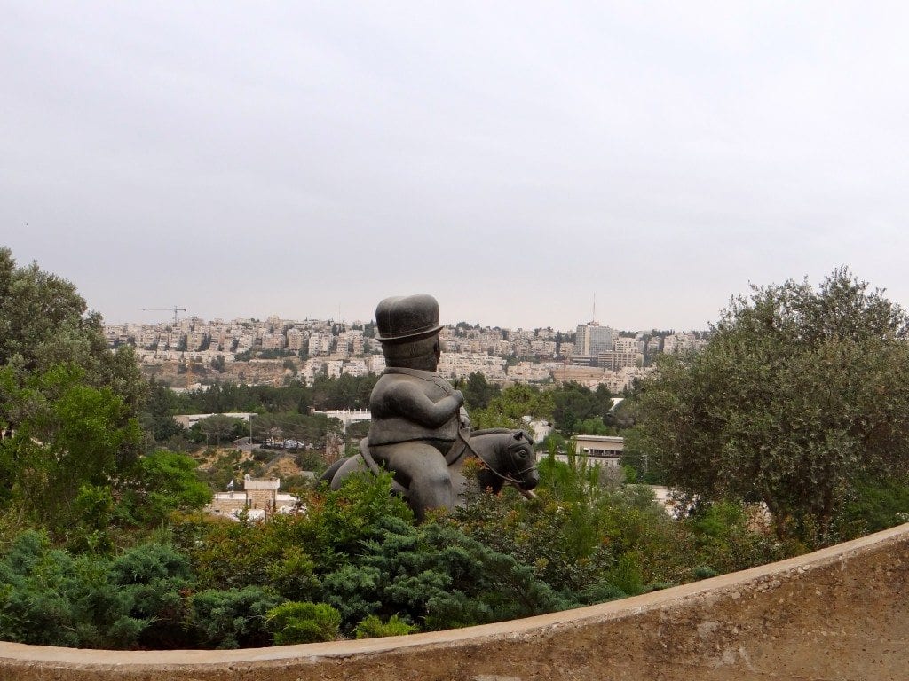 botero