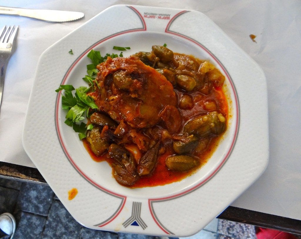 food1