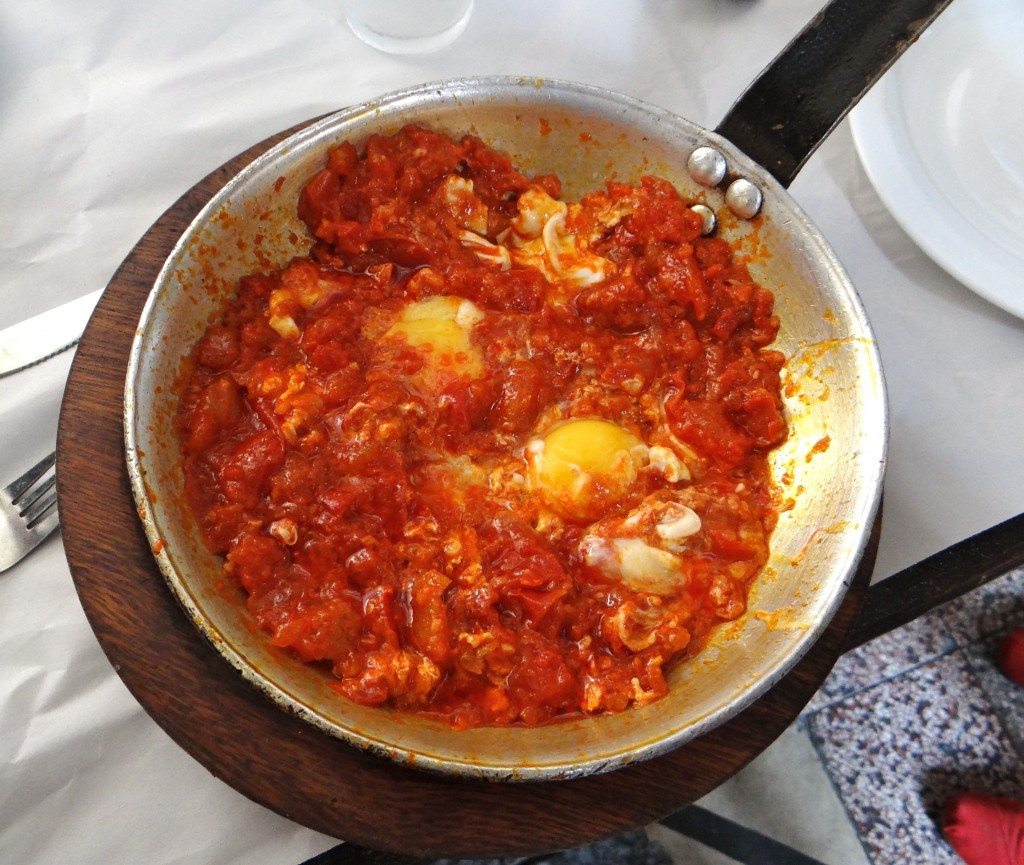 food2