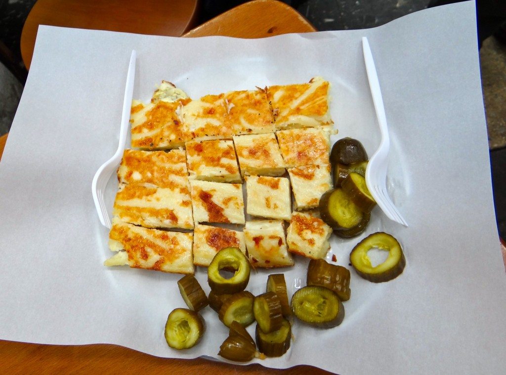 food3