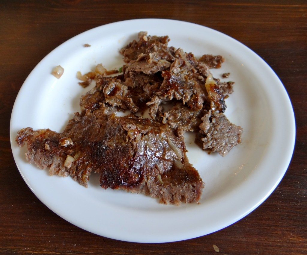 food4
