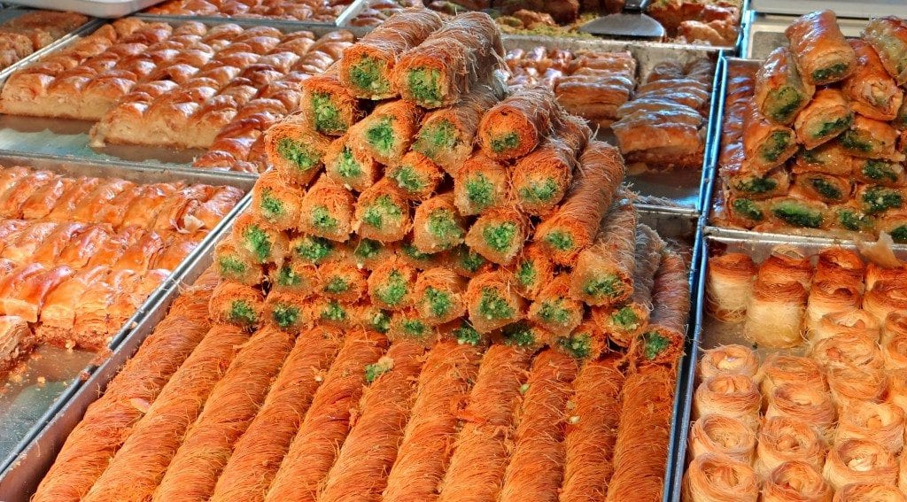 food5