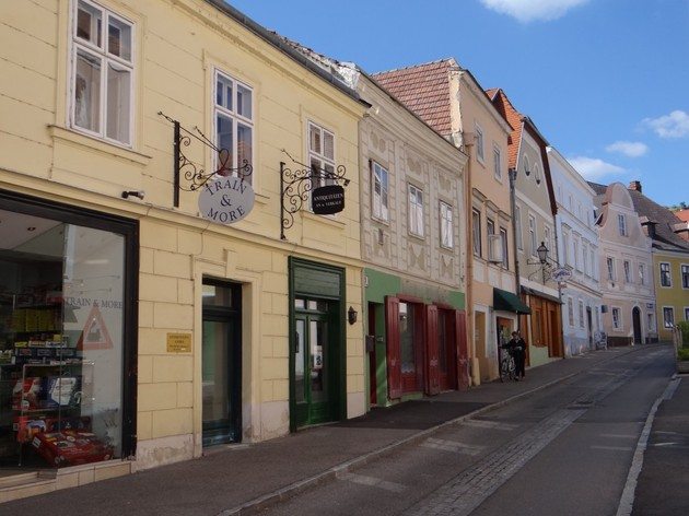 krems
