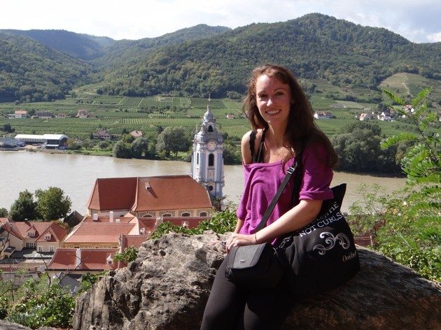 wachau 1