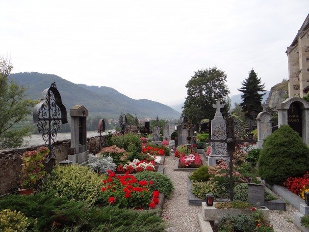 wachau2