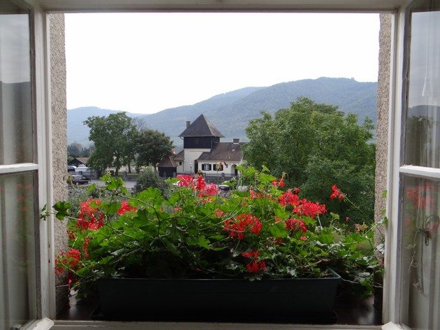 wachau3