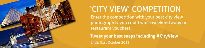 CV_banner_final