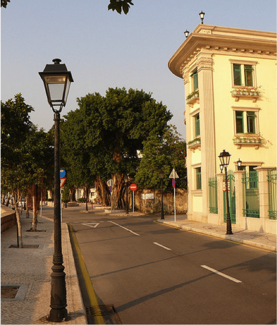 image5