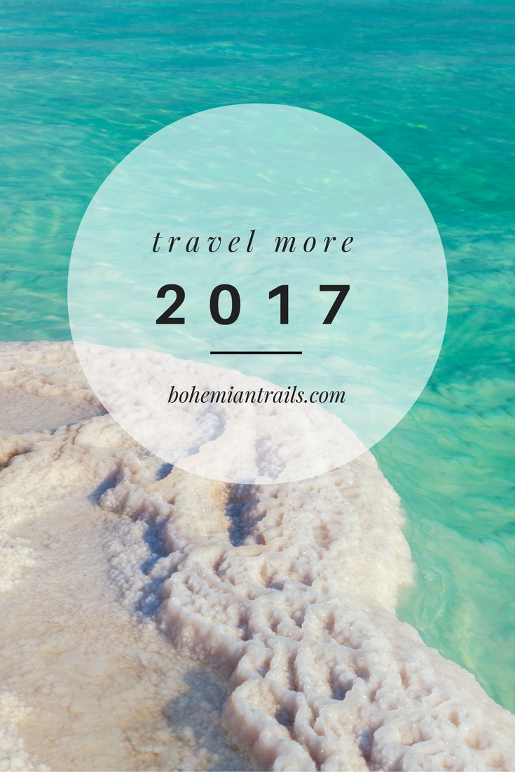 travel expert tips on 2017 top destinations