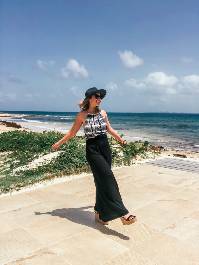 Best style ideas for Anguilla