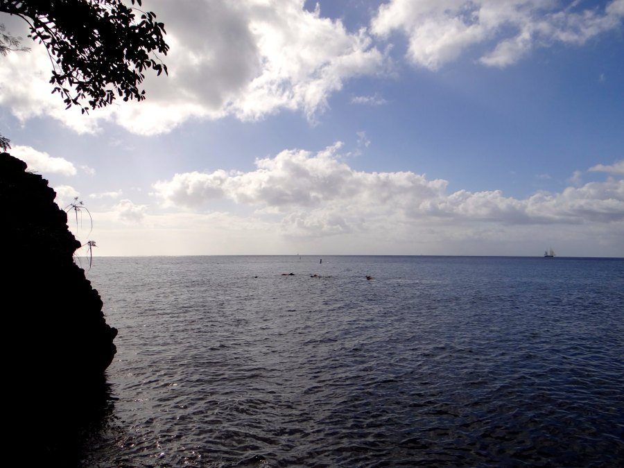 Five Adventures to Take in Dominica